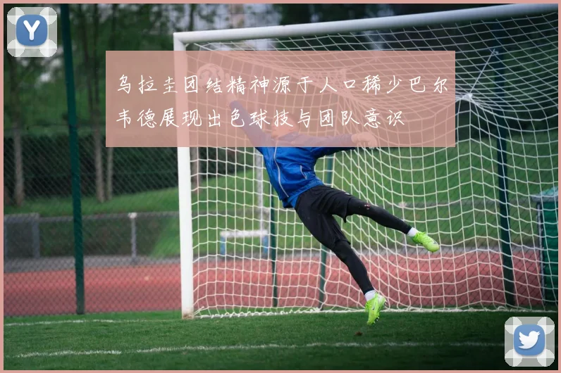 乌拉圭团结精神源于人口稀少巴尔韦德展现出色球技与团队意识