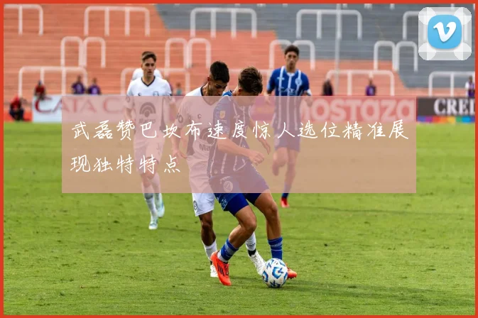 武磊赞巴坎布速度惊人选位精准展现独特特点